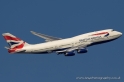 British Airways BA SpeedBird_0001
